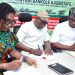 Lagos State Partners with Enterprise Development Centre to Train 10,000 Women on Wealth Creation