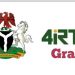 Nigerian Ministry of Communications Selects 10 Startups for N10 million Grants in 4IRTA Program