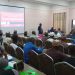FG Empowers Entrepreneurs with Training Program on Business Development, Loan Application