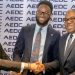 AEDC Pioneers Grid-Connected Solar Hybrid Power Solution To Deliver Uninterrupted Power Supply