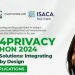 Call For Applications: NDPC Code4Privacy Hackathon (Up to #1.5million prize)