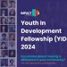 Call For Applications: Impact Toolbox Youth in Development Fellowship 2024