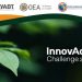 Call For Applications: InnovAction Challenge 2.0 ( Up to $50,000 and 6 months of follow-up business training)