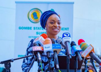 Federal Government Unveils PEBEC Business Champions Program to Boost MSMEs