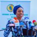 Federal Government Unveils PEBEC Business Champions Program to Boost MSMEs