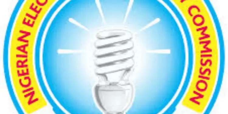 NERC Dissolves KAEDCO Over Debts, Appoints Administrator to Oversee Operations