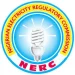 NERC Dissolves KAEDCO Over Debts, Appoints Administrator to Oversee Operations