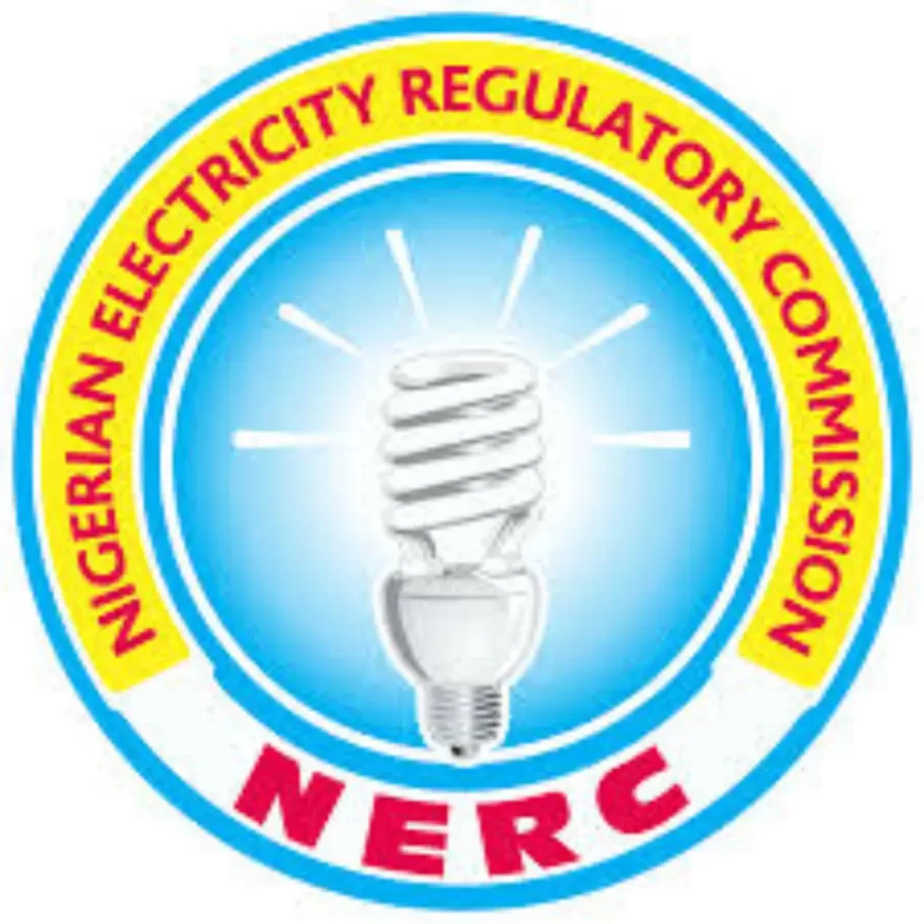 NERC Dissolves KAEDCO Over Debts, Appoints Administrator to Oversee Operations