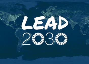 Call For Applications: One Young World/Deloitte Lead2030 Challenge for SDG 13 ($50,000 grant)