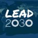 Call For Applications: One Young World/Deloitte Lead2030 Challenge for SDG 13 ($50,000 grant)