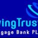 LivingTrust Mortgage Bank Repays N950 Million MSMEs Grant to DBN Ahead of Schedule