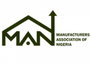 Manufacturers Association of Nigeria Foresees Tougher 6-month Outlook For Businesses in 2024