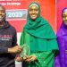 BOSS Summit Empowers Entrepreneurs with Strategies to Build Resilience and Global Enterprises