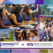 Call For Applications: Maynard 200 Fellowship Program 2024 for Editors & Managers