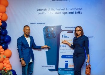 MyShopLauncher (MSL) Unveils No-Cost E-commerce Platform to Empower SMEs in Africa