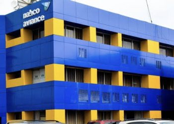 NAHCO Launches Export Centre in Lagos For Business Advancement