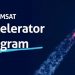 Call For Applications: NIGCOMSAT Accelerator Program 2024 For Entrepreneurs and Startups in NigeriaCall For Applications: NIGCOMSAT Accelerator Program 2024 For Entrepreneurs and Startups in Nigeria