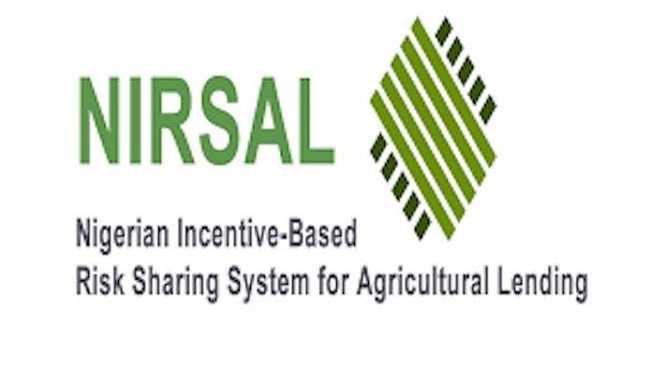 NIRSAL Partners with Ministry of Agriculture to Boost Wheat Production in Nigeria