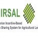 NIRSAL Partners with Ministry of Agriculture to Boost Wheat Production in Nigeria