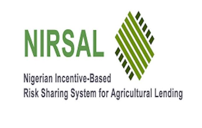 NIRSAL Partners with Ministry of Agriculture to Boost Wheat Production in Nigeria