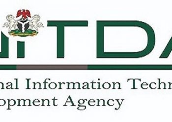 NITDA and KASEDA Collaborate to Empower MSMEs Through Digital Capacity Building Workshop