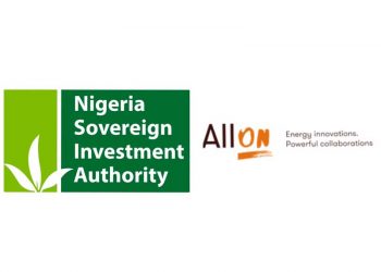 NSIA and All On Partner to Illuminate Energy-deprived Communities with Renewable Energy Solutions