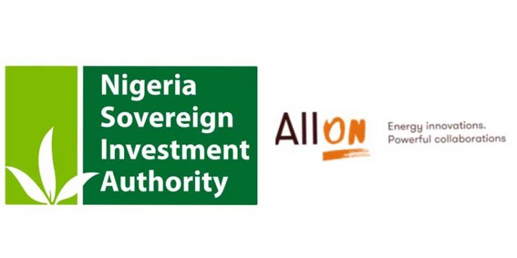 NSIA and All On Partner to Illuminate Energy-deprived Communities with Renewable Energy Solutions