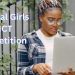 Call For Applications: National Girls in ICT Competition ( Scholarships, Laptop , Award and Certification)