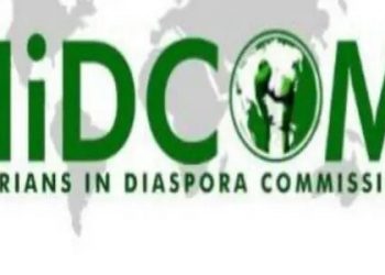 NASME and NiDCOM Collaborate to Boost MSME Growth