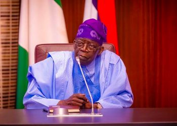 Federal Government Vows to Ensure Fairness in Energy Sector