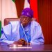 Federal Government Vows to Ensure Fairness in Energy Sector