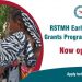 Call For Applications: RSTMH Early Career Grants Program 2024 for Global Health Professionals & Innovators ( £5,000 grant)