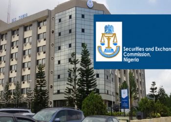 Nigeria's SEC Approves NASD PLC's Digital Securities Platform under Regulatory Incubation Program