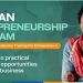 SMEDAN Launches Internship Program for Student Entrepreneurs