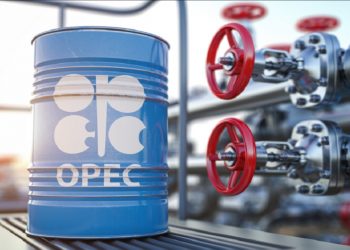 OPEC Maintains Oil Production in December 2023 as Nigeria Boosts Output by extra 50,000 bpd