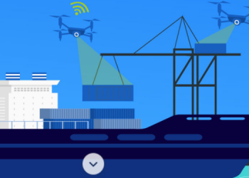 Call For Applications: Startup Studio-UM6P Smart Port Challenge ($30K)