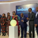 UNDP Launches $1 Billion Innovation Fund "timbuktoo" to Back African Startups