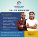 Call For Applications: Senator Abiru Innovation Lab (SAIL) Teachers Fellowship 2024