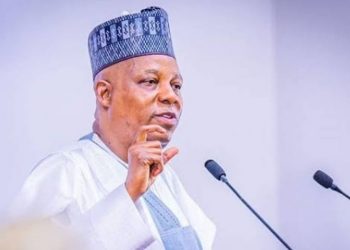 FG Collaborates with Banks to Support MSMEs with N125 Billion Loans