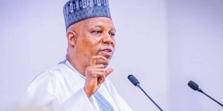 FG Collaborates with Banks to Support MSMEs with N125 Billion Loans