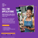 Call For Applications: SME Growth Lab Africa 2024 Digital Accelerator Program For Business Owners