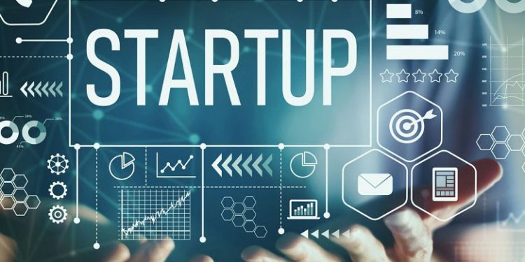 Decline in Foreign Investment Hits Nigerian Startups, Changing Investment Landscape