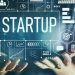 Decline in Foreign Investment Hits Nigerian Startups, Changing Investment Landscape