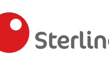 Sterling Bank Unveils Africa’s First Solar-powered Towers In Nigeria