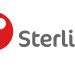 Sterling Bank Unveils Africa’s First Solar-powered Towers In Nigeria