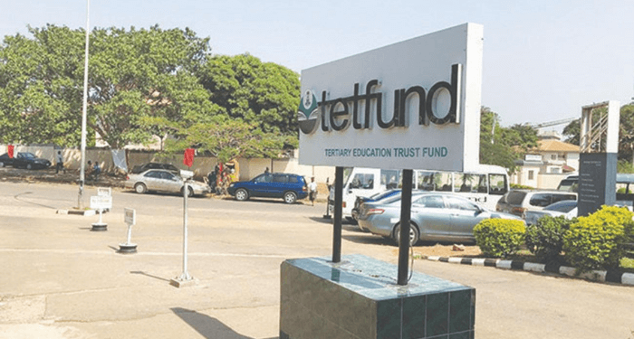 FG Approves N5.1 Billion for 185 TETfund Research Proposals