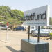 FG Approves N5.1 Billion for 185 TETfund Research Proposals