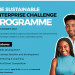 Call For Applications: The Sustainable Enterprise Challenge Program 2024