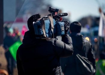 Call For Applications: The Whickers Film & TV Funding Award 2024 (up to £100,000)