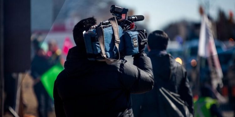 Call For Applications: The Whickers Film & TV Funding Award 2024 (up to £100,000)